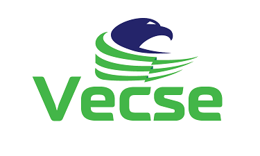 Vecse.com