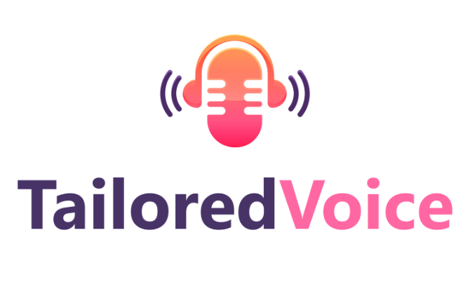 TailoredVoice.com