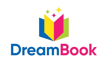 DreamBook.io