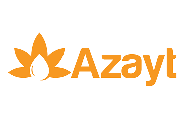 Azayt.com