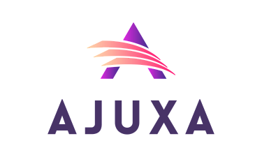 Ajuxa.com