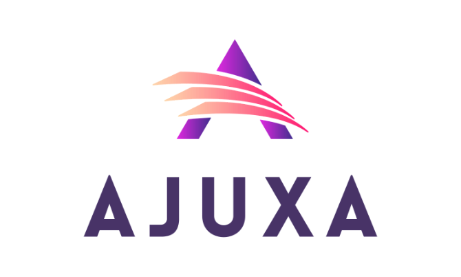 Ajuxa.com