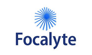 Focalyte.com