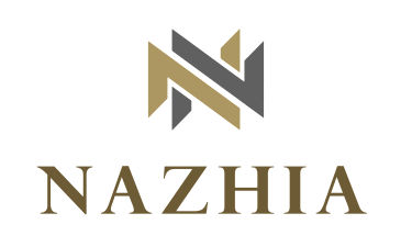 Nazhia.com