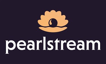PearlStream.com