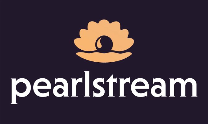 PearlStream.com