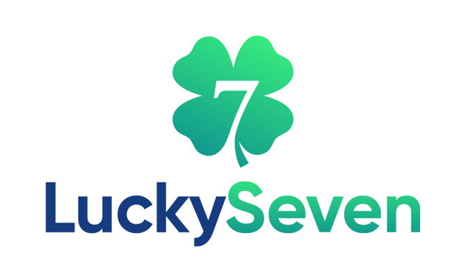 LuckySeven.io