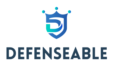 Defenseable.com