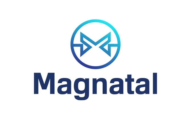 Magnatal.com