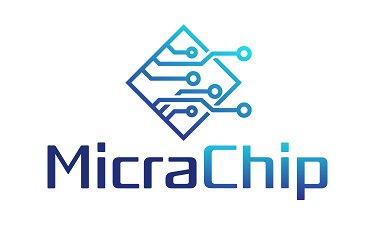 MicraChip.com