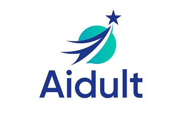Aidult.com