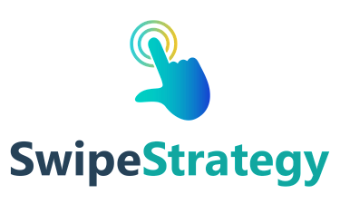 SwipeStrategy.com