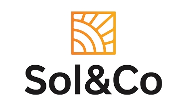 SolAndCo.com