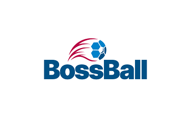 BossBall.com