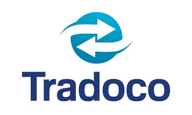 Tradoco.com