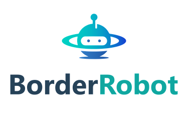 BorderRobot.com