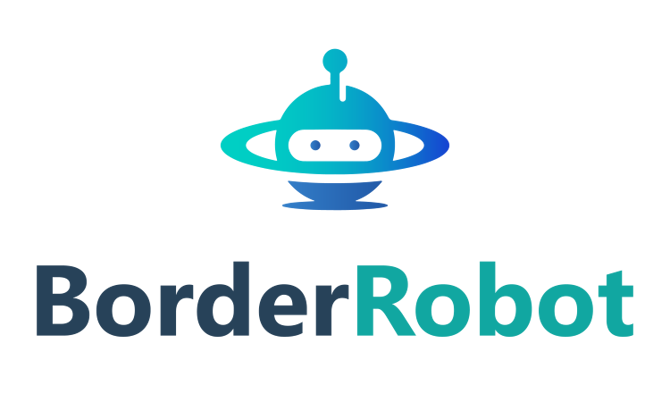 BorderRobot.com