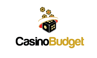 CasinoBudget.com