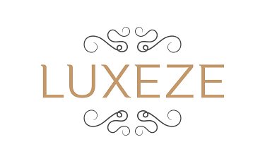 Luxeze.com