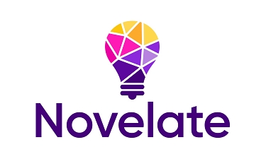 Novelate.com