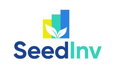 SeedInv.com