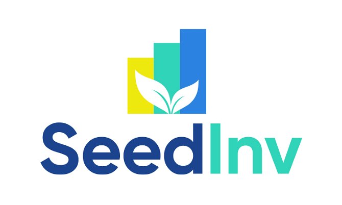 SeedInv.com