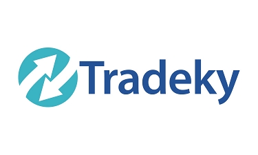 Tradeky.com