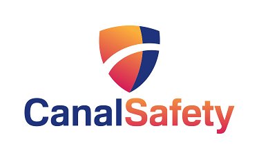 CanalSafety.com