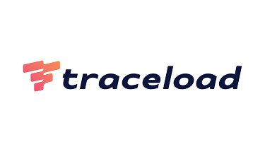 TraceLoad.com