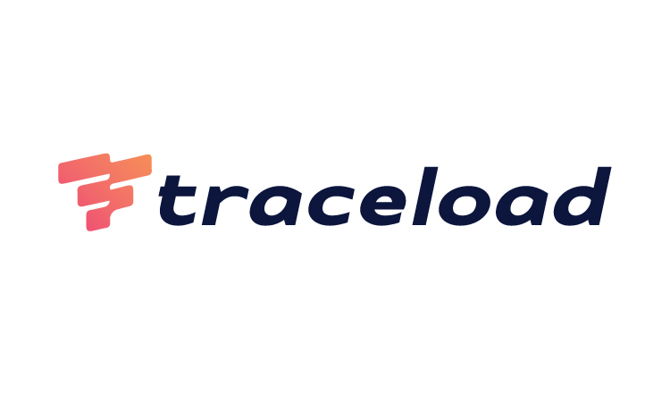 TraceLoad.com