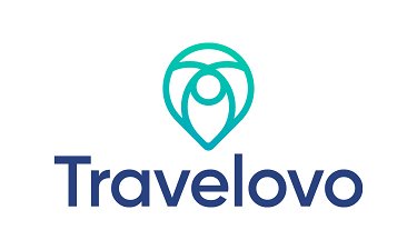 Travelovo.com