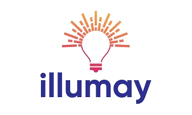 Illumay.com