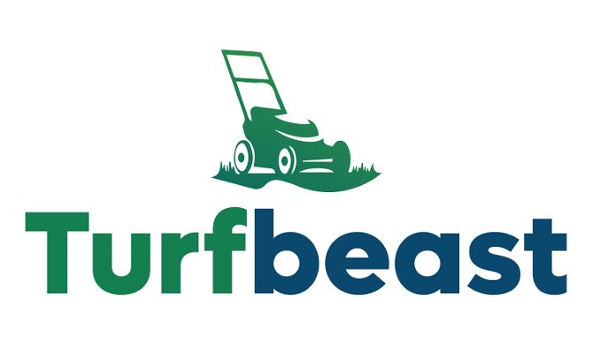 Turfbeast.com