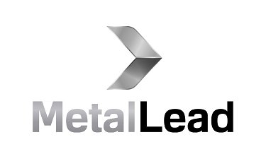 MetalLead.com