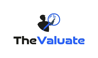 TheValuate.com