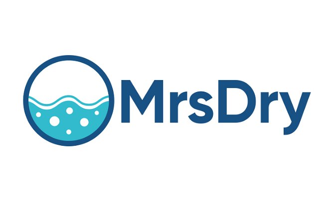 MrsDry.com