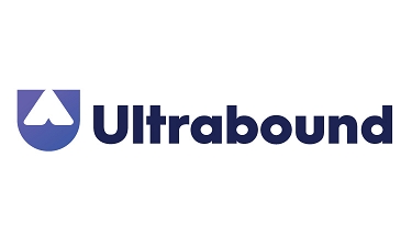 Ultrabound.com