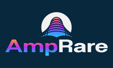 AmpRare.com