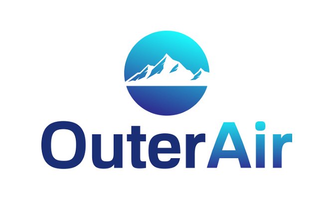 OuterAir.com