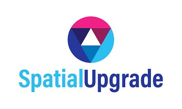 SpatialUpgrade.com