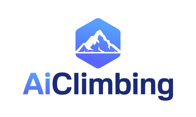 AIClimbing.com