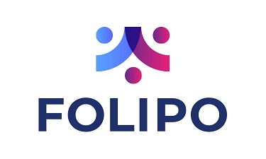 Folipo.com
