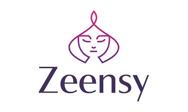 Zeensy.com