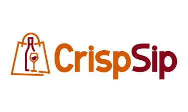 CrispSip.com