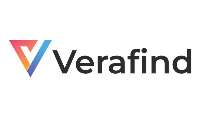 Verafind.com