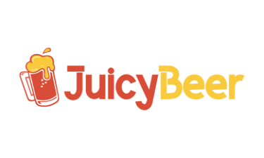 JuicyBeer.com