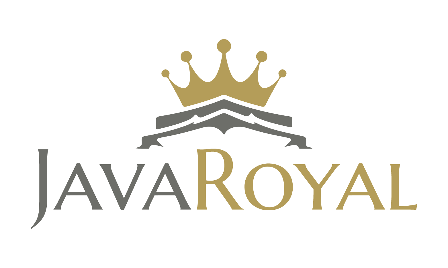 JavaRoyal.com - Creative brandable domain for sale