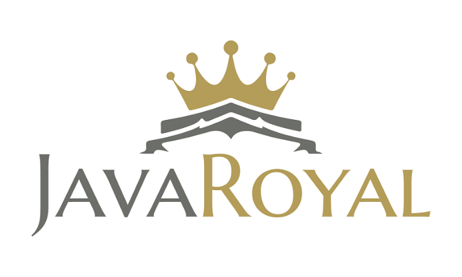 JavaRoyal.com