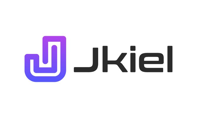 Jkiel.com
