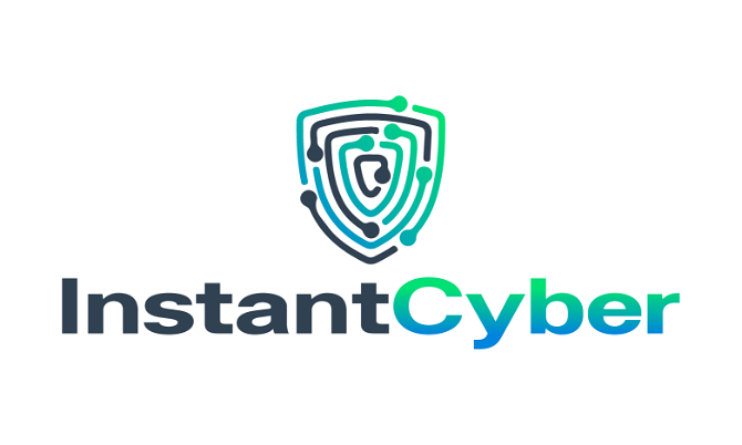 InstantCyber.com